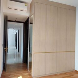 Meyer Mansion (D15), Apartment #497118371